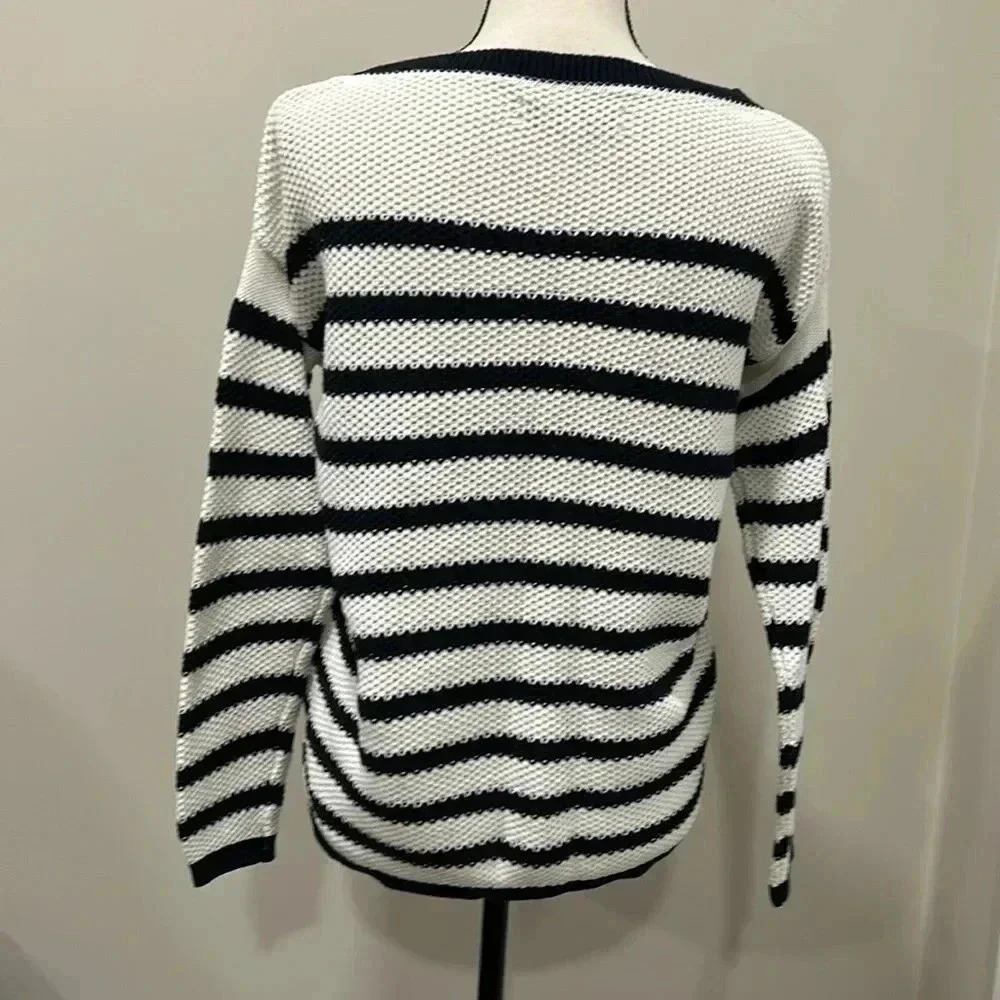 Loft sweater - Picture 3 of 5